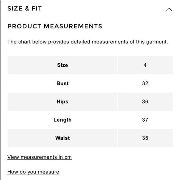 Rag and Bone Cream Sheath Dress with Pockets - Picture 10 of 16